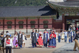 South_Korea (60/70)